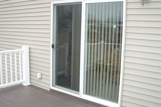 Temescal Valley-screen-door-repair