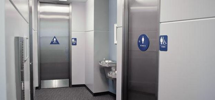 high security metal door repair Temescal Valley